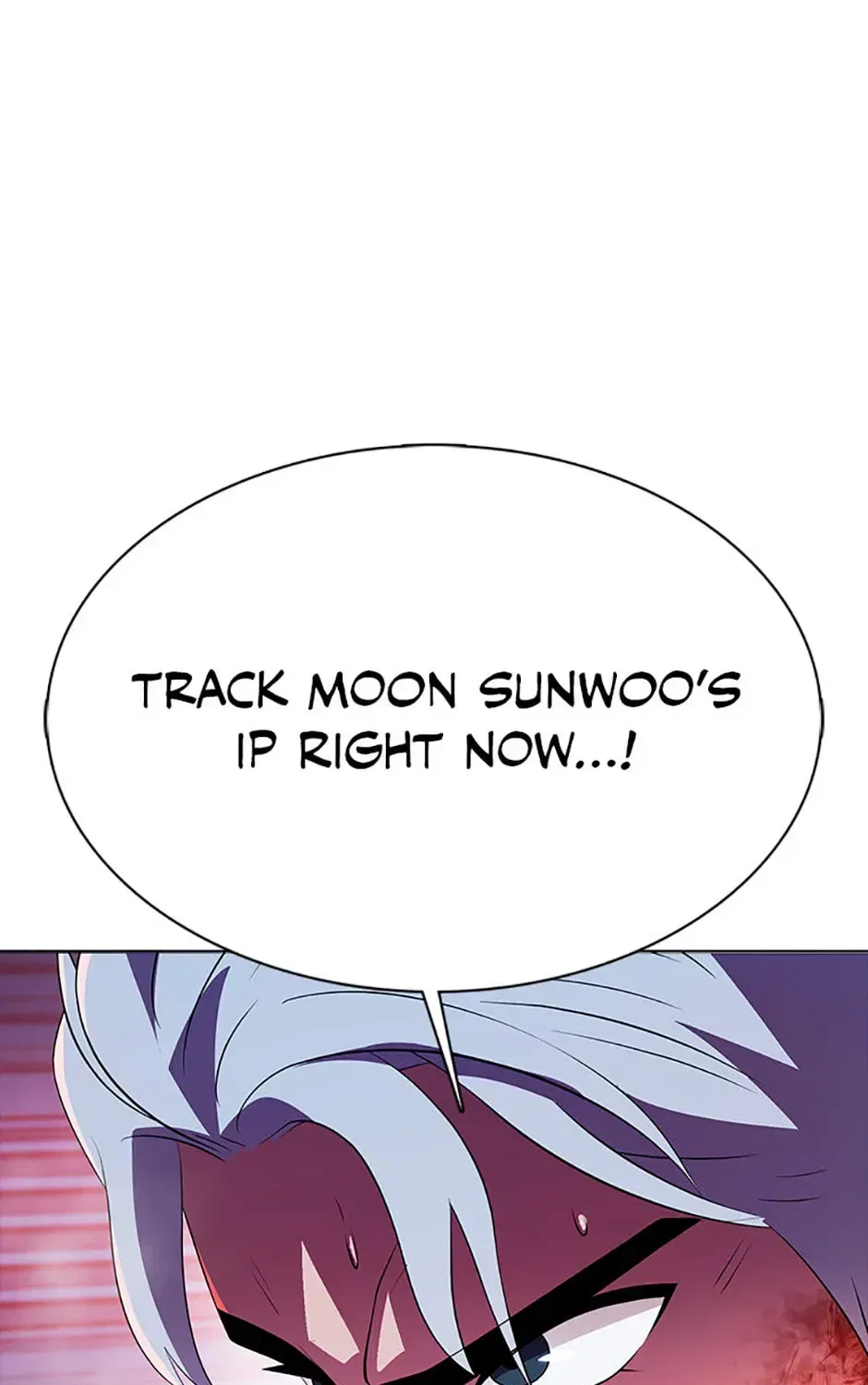 Monarch of Supreme Beings Chapter 77 – Page 105