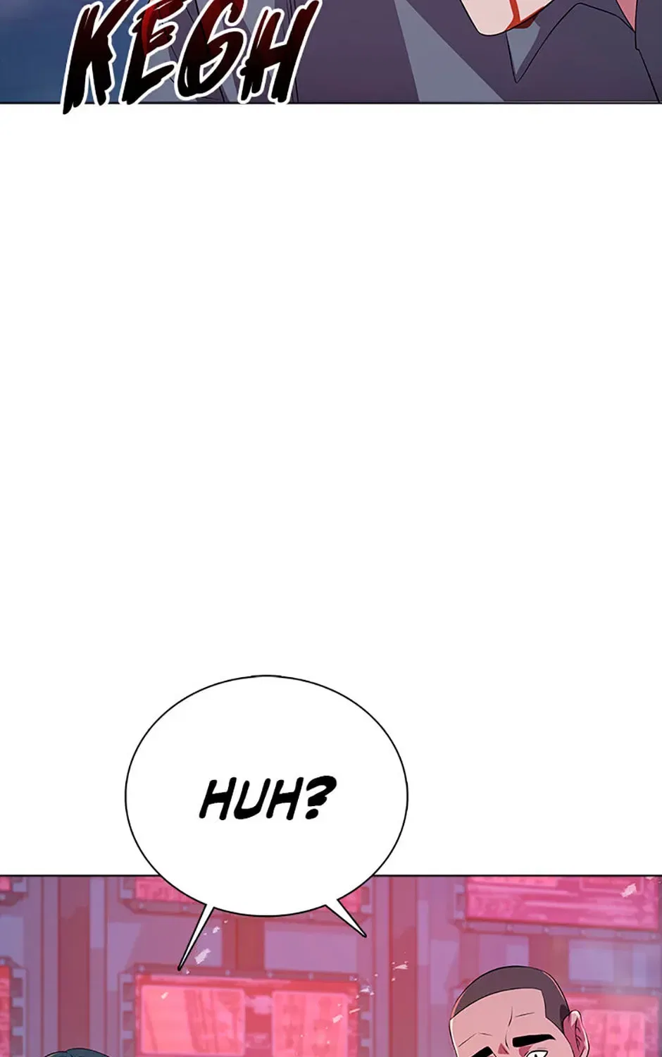 Monarch of Supreme Beings Chapter 77 – Page 107