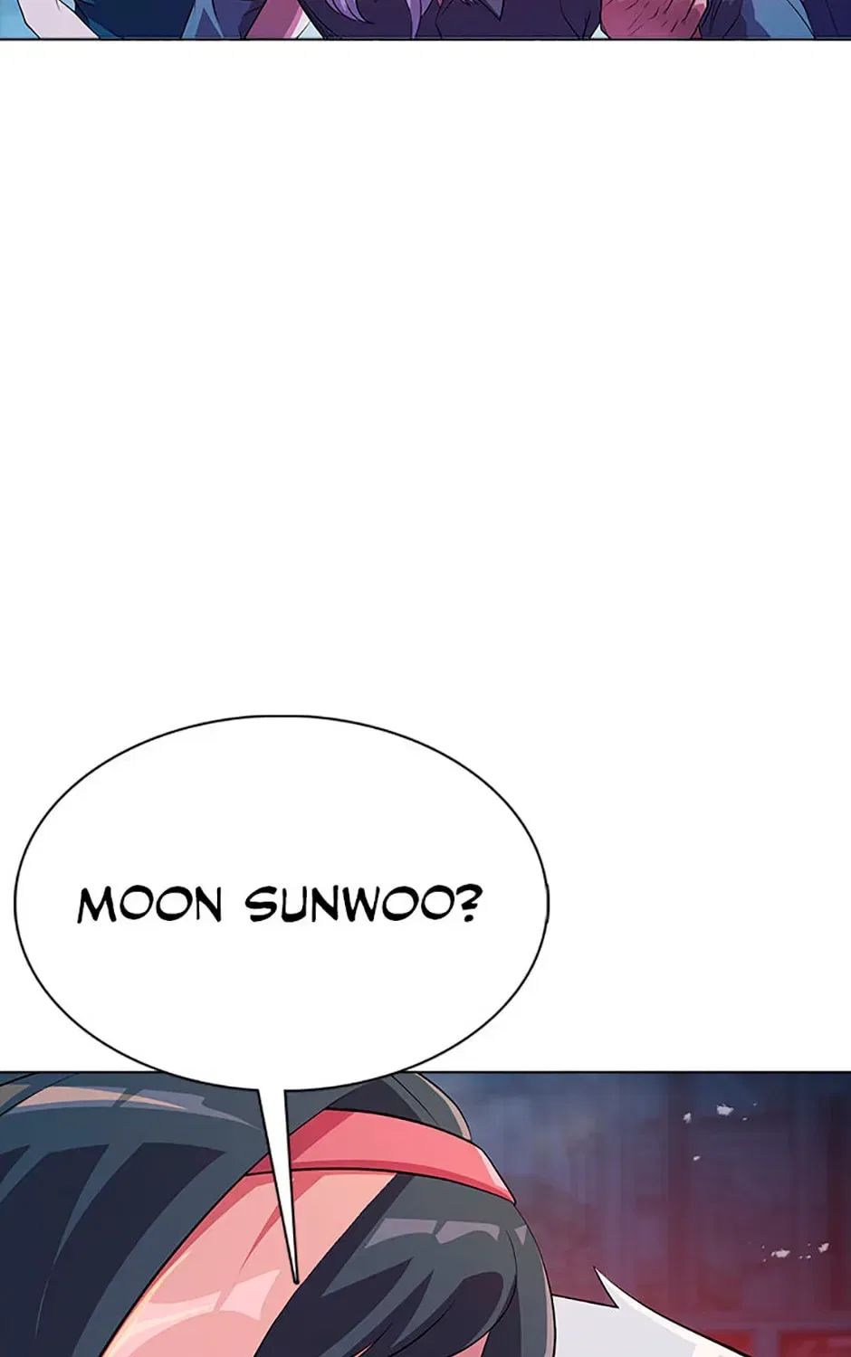 Monarch of Supreme Beings Chapter 77 – Page 109