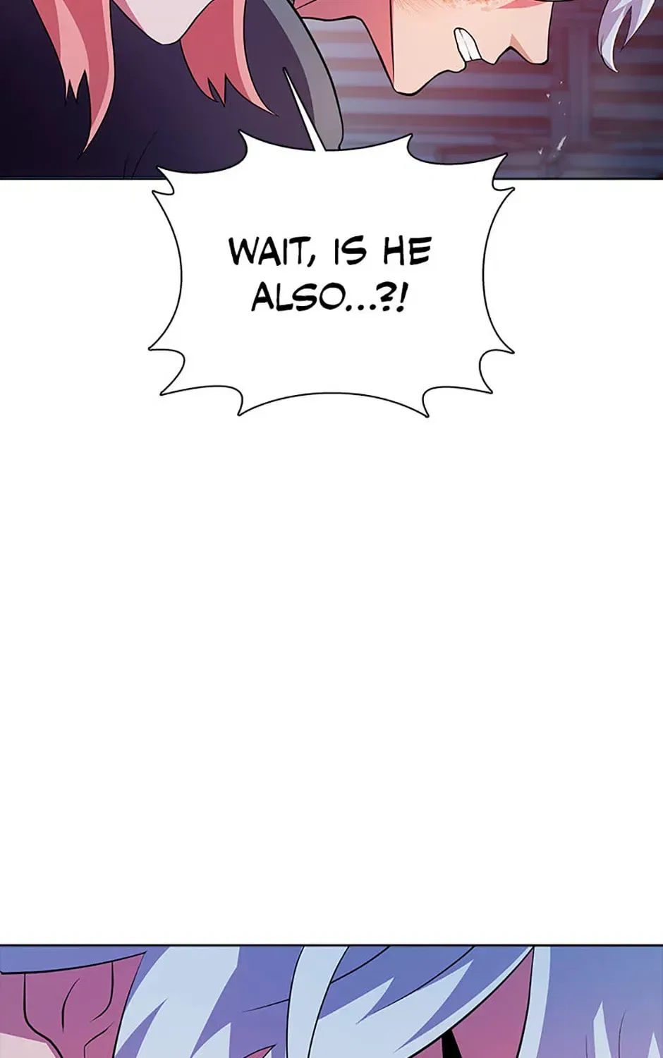 Monarch of Supreme Beings Chapter 77 – Page 111