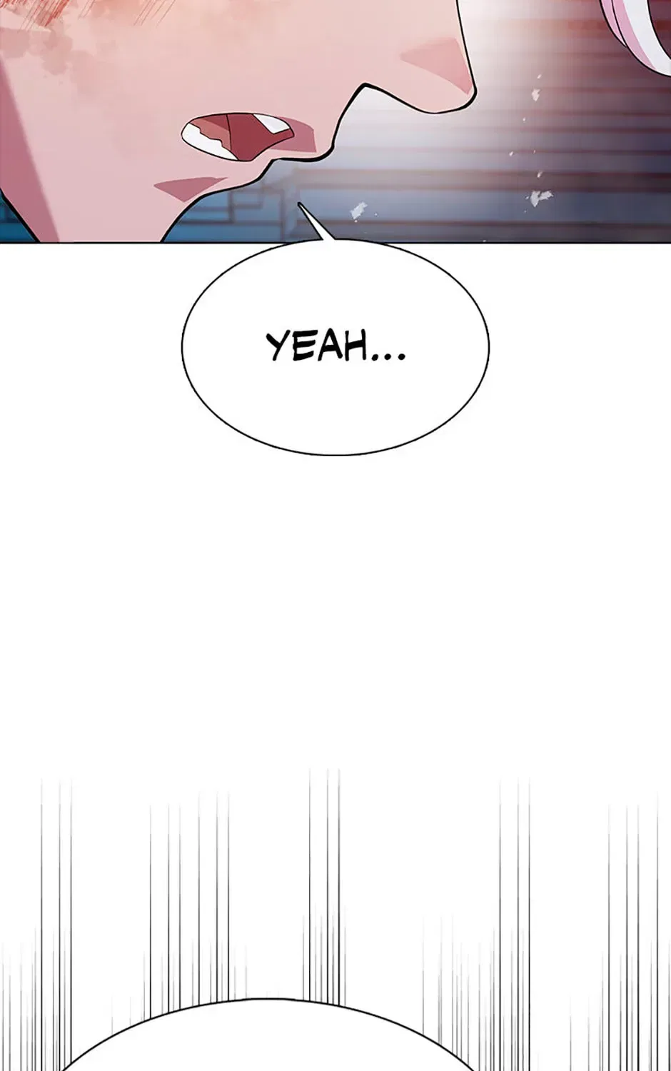 Monarch of Supreme Beings Chapter 77 – Page 113