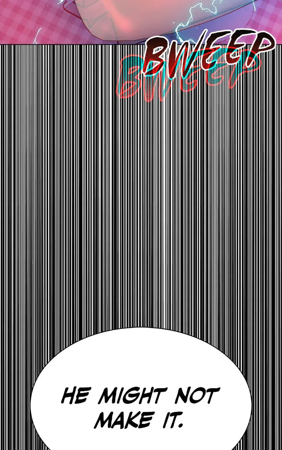 Monarch of Supreme Beings Chapter 77 – Page 119