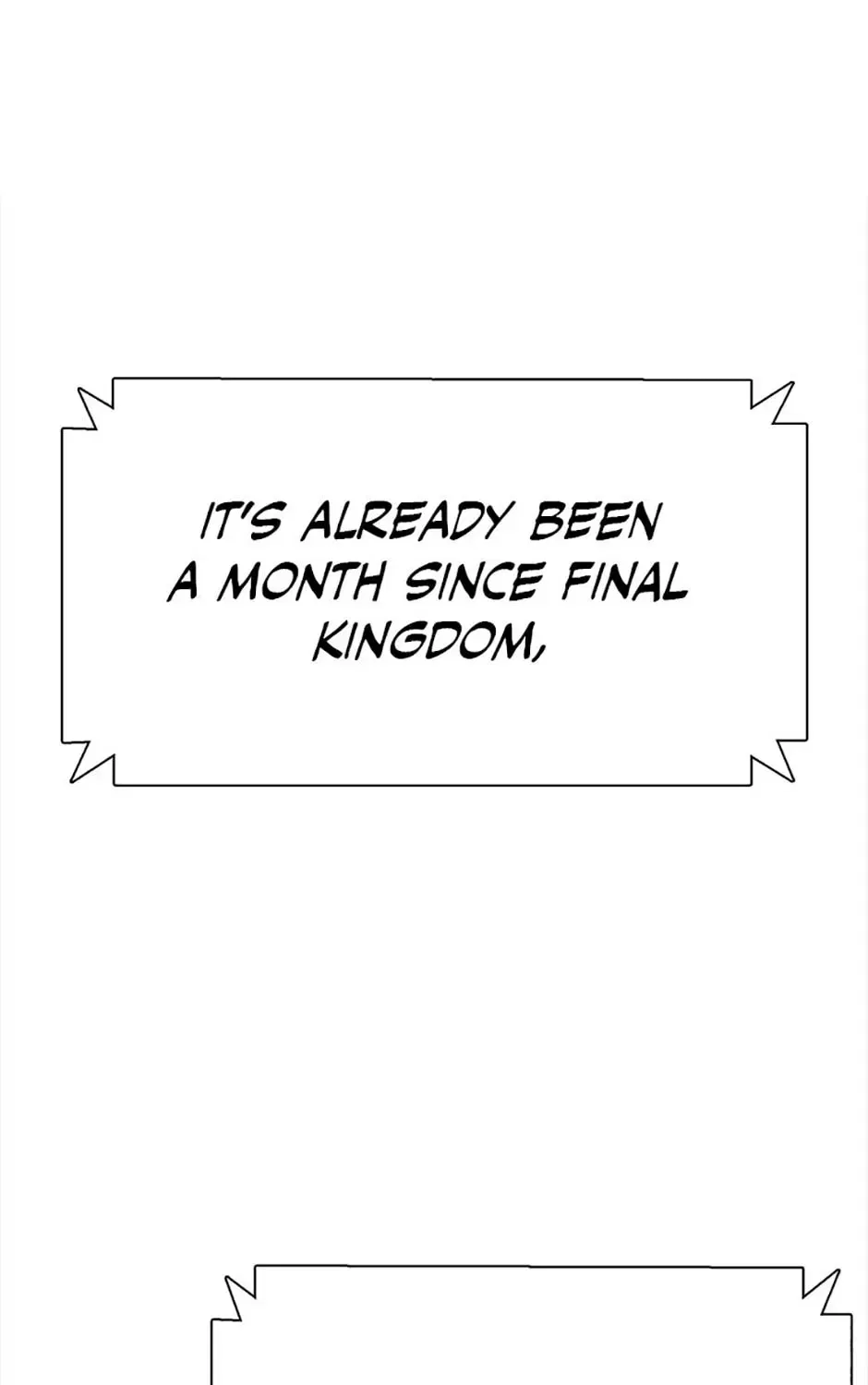 Monarch of Supreme Beings Chapter 77 – Page 125