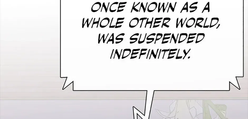 Monarch of Supreme Beings Chapter 77 – Page 126
