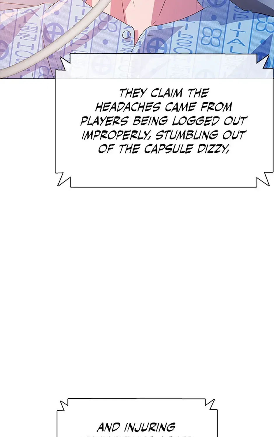 Monarch of Supreme Beings Chapter 77 – Page 137