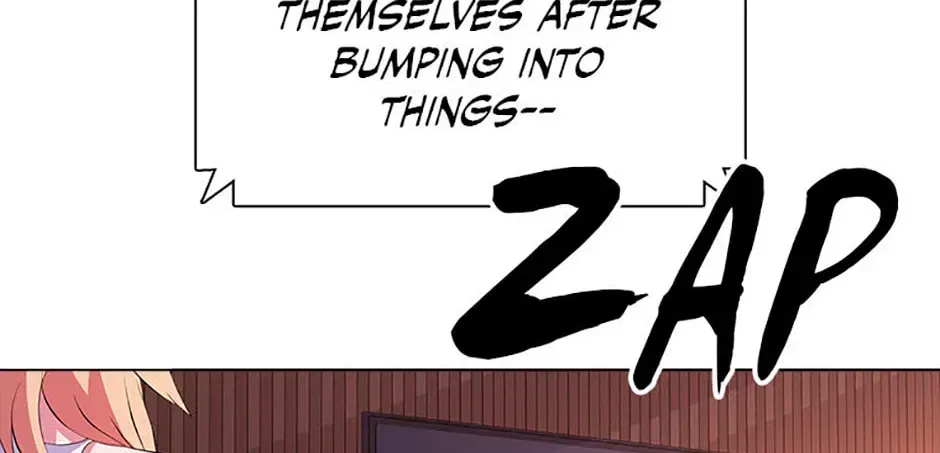 Monarch of Supreme Beings Chapter 77 – Page 138
