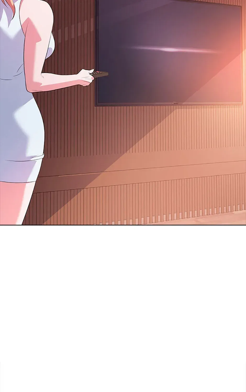 Monarch of Supreme Beings Chapter 77 – Page 139