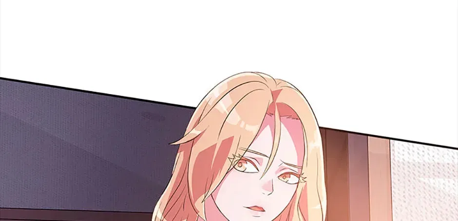 Monarch of Supreme Beings Chapter 77 – Page 140