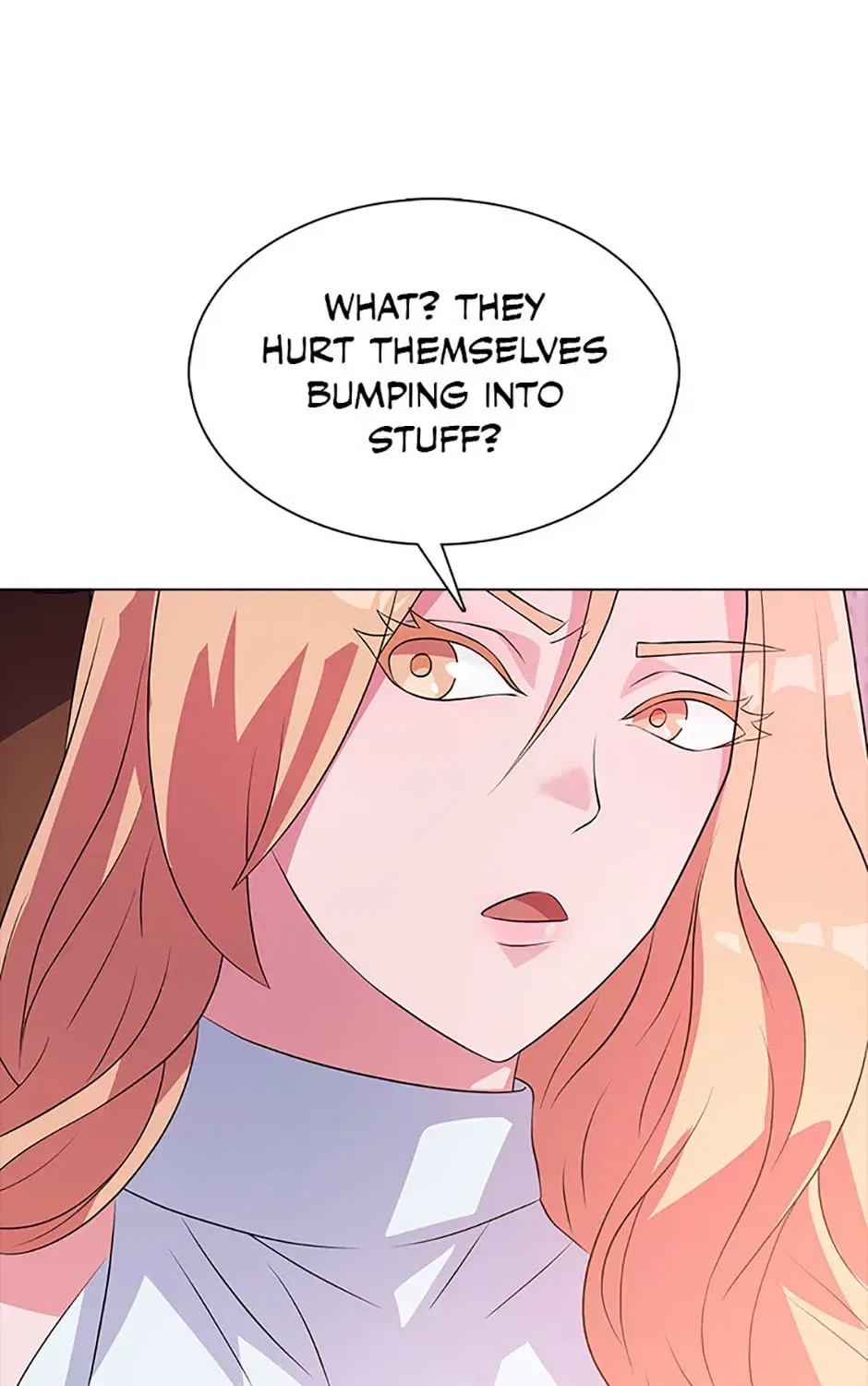 Monarch of Supreme Beings Chapter 77 – Page 143