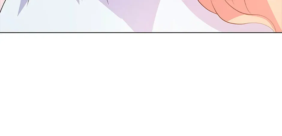 Monarch of Supreme Beings Chapter 77 – Page 144