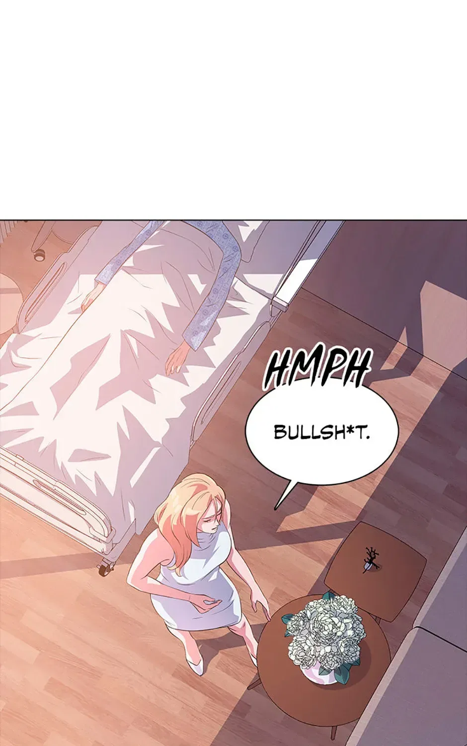 Monarch of Supreme Beings Chapter 77 – Page 145