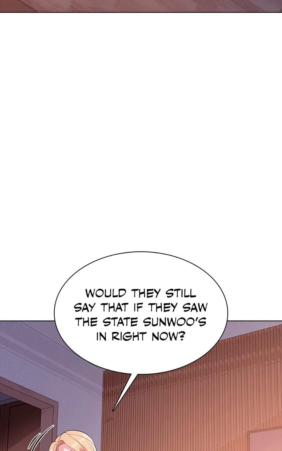Monarch of Supreme Beings Chapter 77 – Page 147