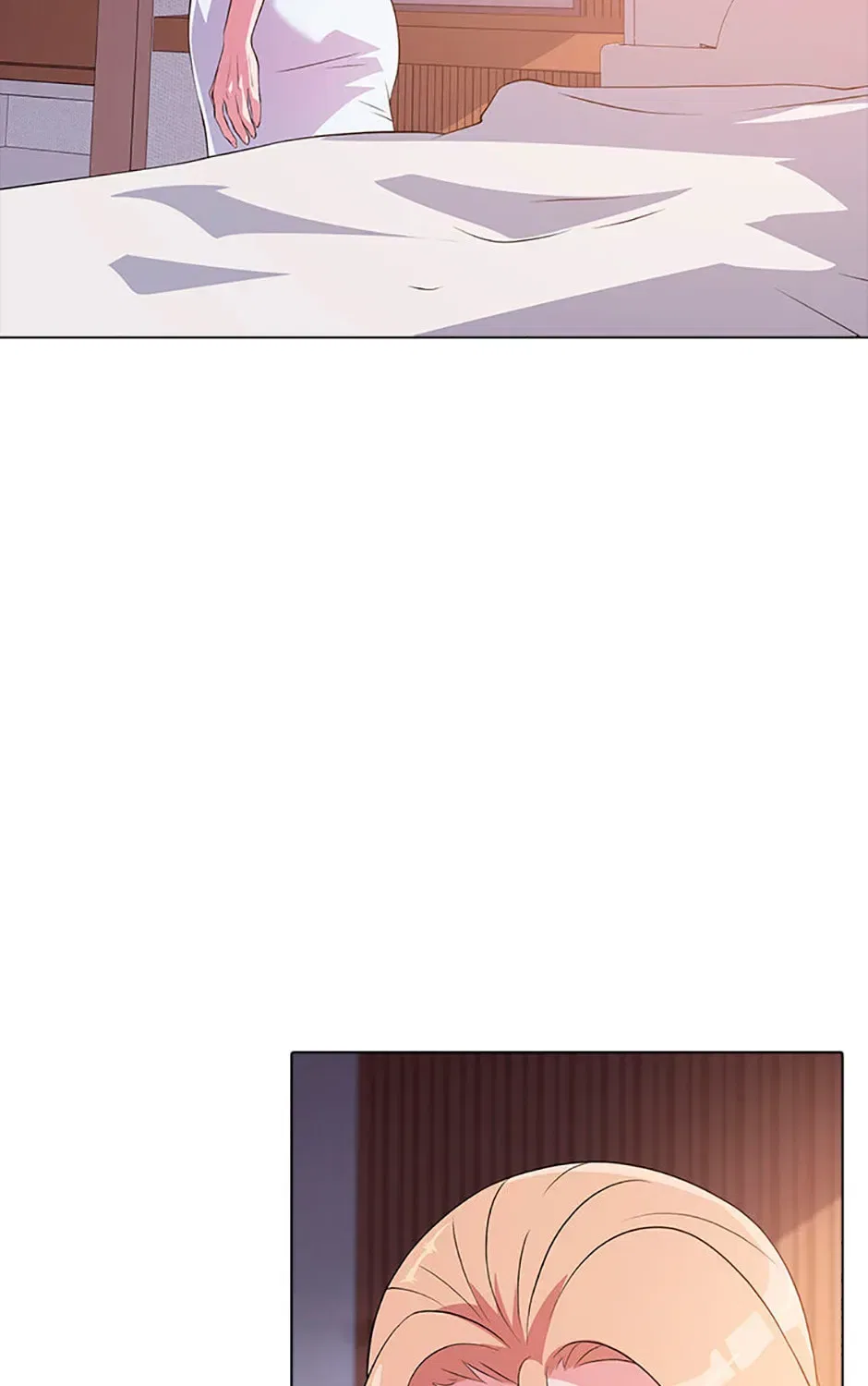 Monarch of Supreme Beings Chapter 77 – Page 149
