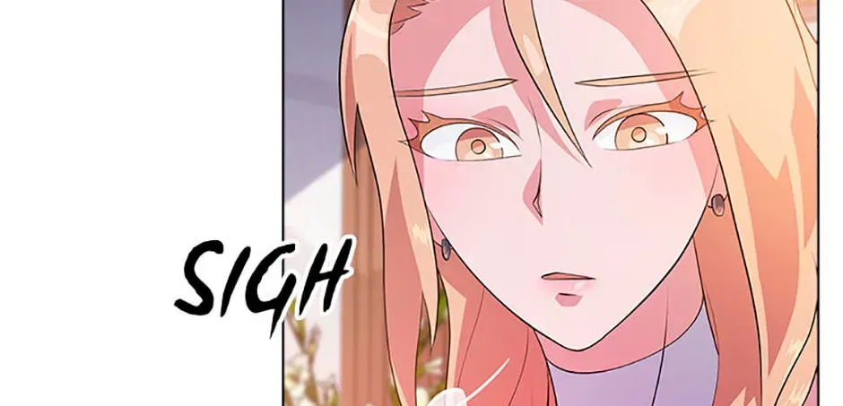 Monarch of Supreme Beings Chapter 77 – Page 150