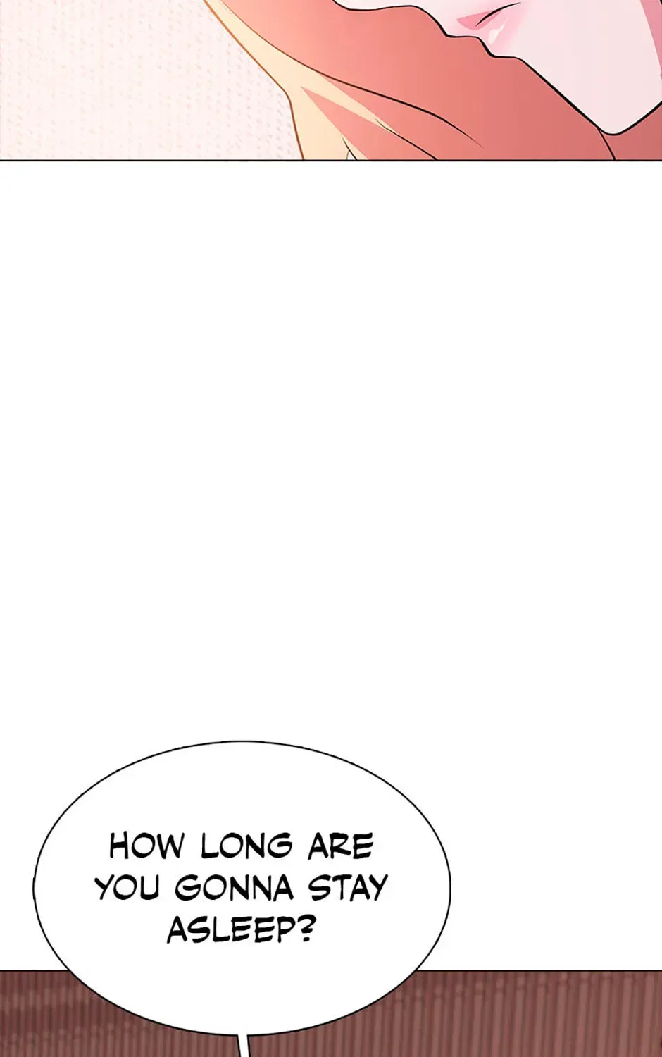 Monarch of Supreme Beings Chapter 77 – Page 155