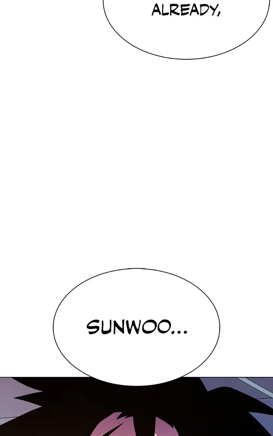 Monarch of Supreme Beings Chapter 77 – Page 159