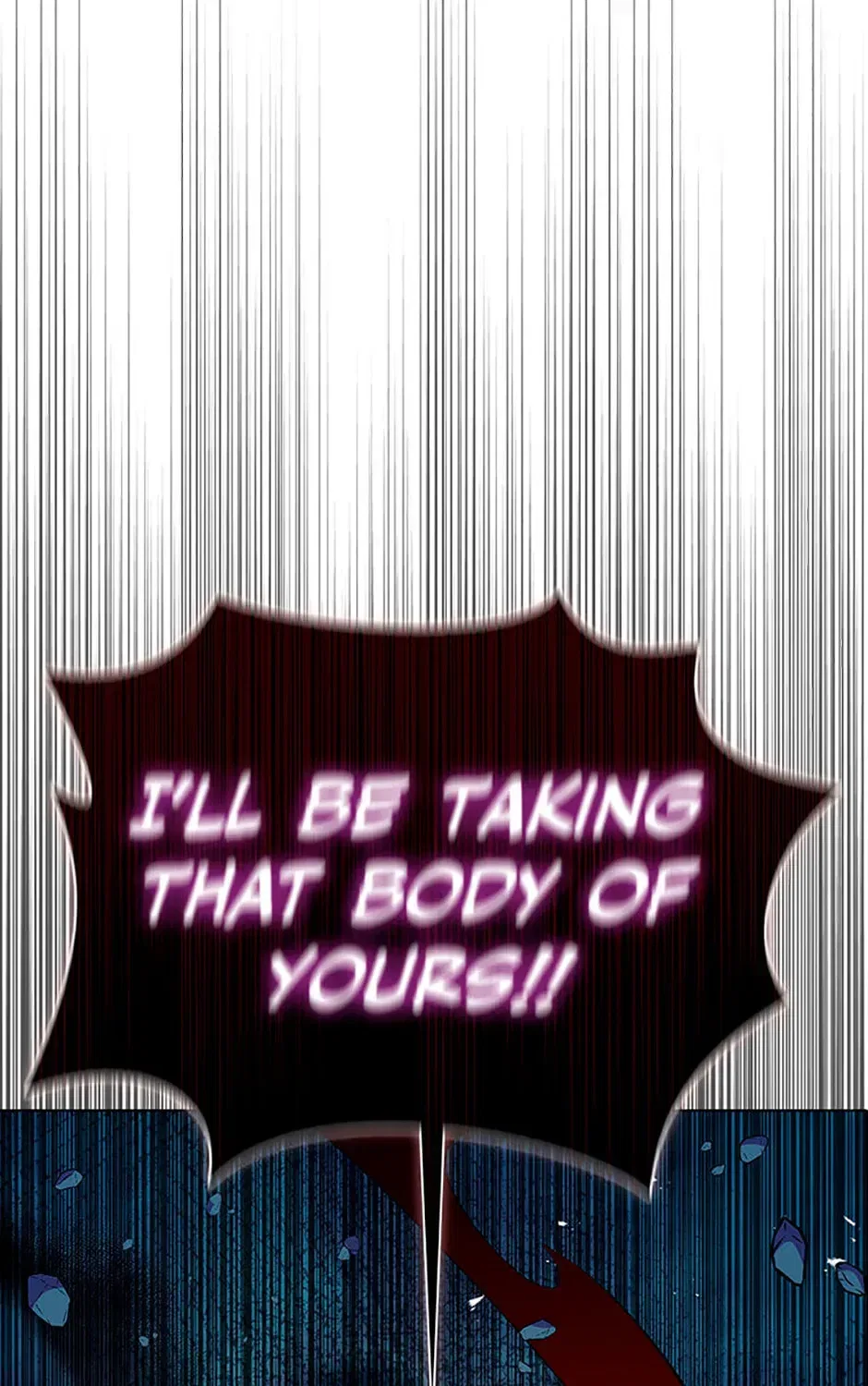 Monarch of Supreme Beings Chapter 76 – Page 3