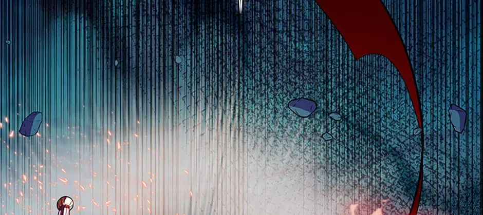 Monarch of Supreme Beings Chapter 76 – Page 4