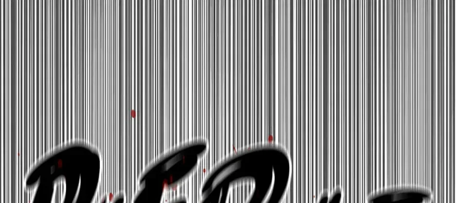 Monarch of Supreme Beings Chapter 76 – Page 8