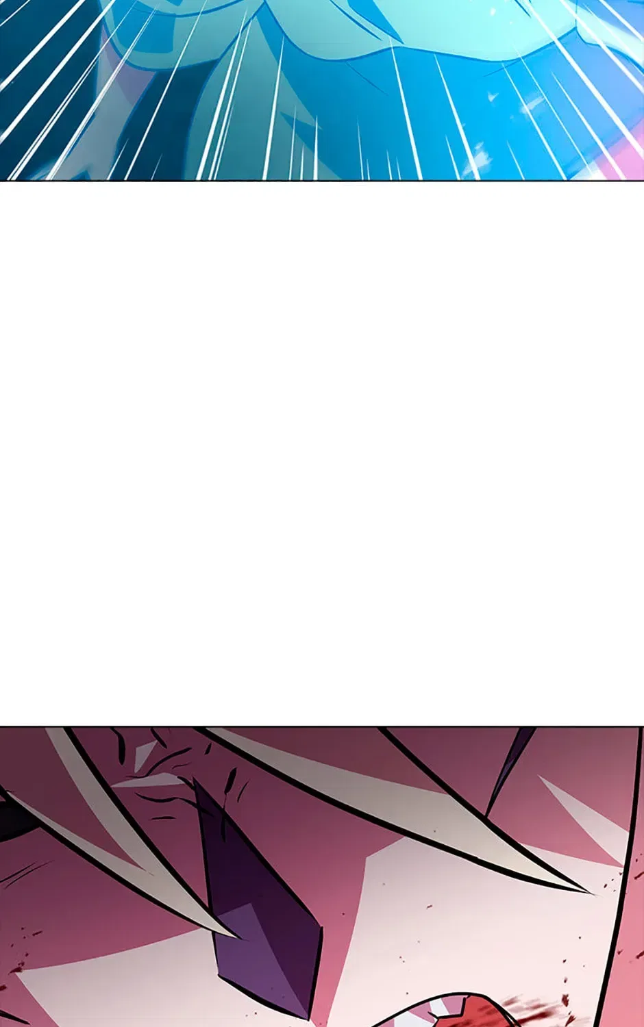 Monarch of Supreme Beings Chapter 76 – Page 19