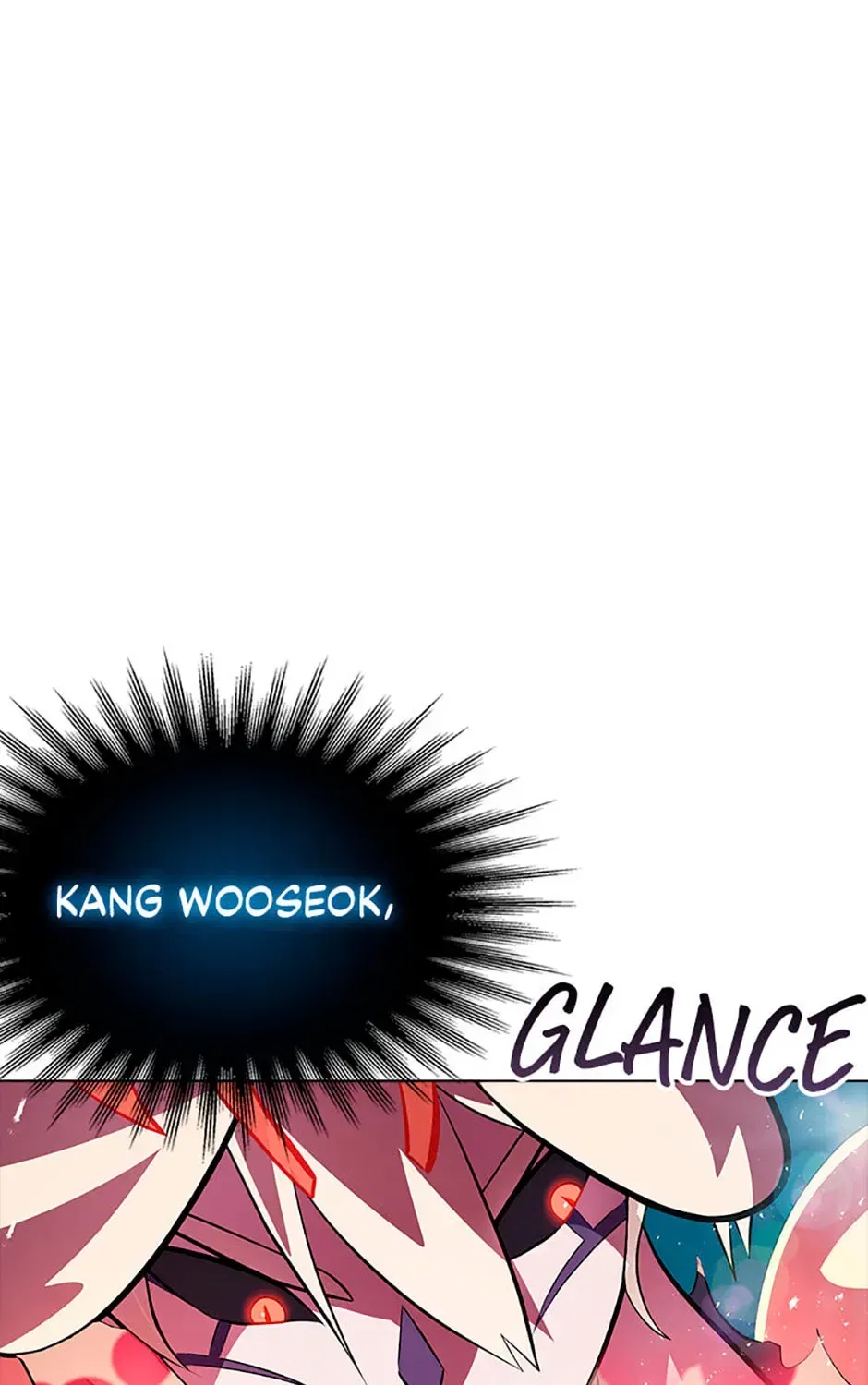 Monarch of Supreme Beings Chapter 76 – Page 29