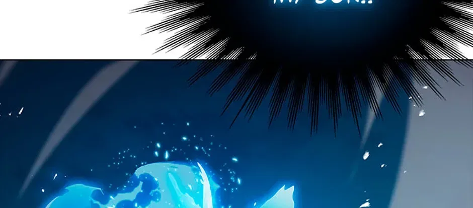 Monarch of Supreme Beings Chapter 76 – Page 32