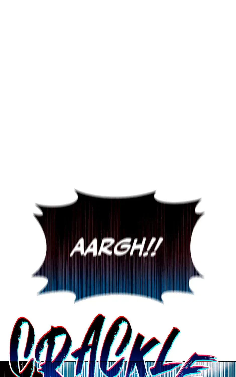 Monarch of Supreme Beings Chapter 76 – Page 37