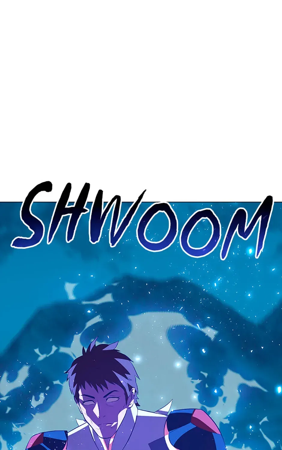 Monarch of Supreme Beings Chapter 76 – Page 43