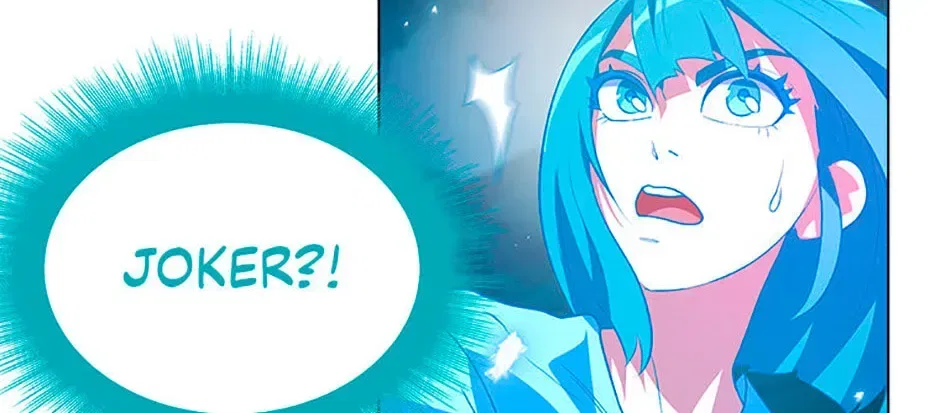 Monarch of Supreme Beings Chapter 76 – Page 46