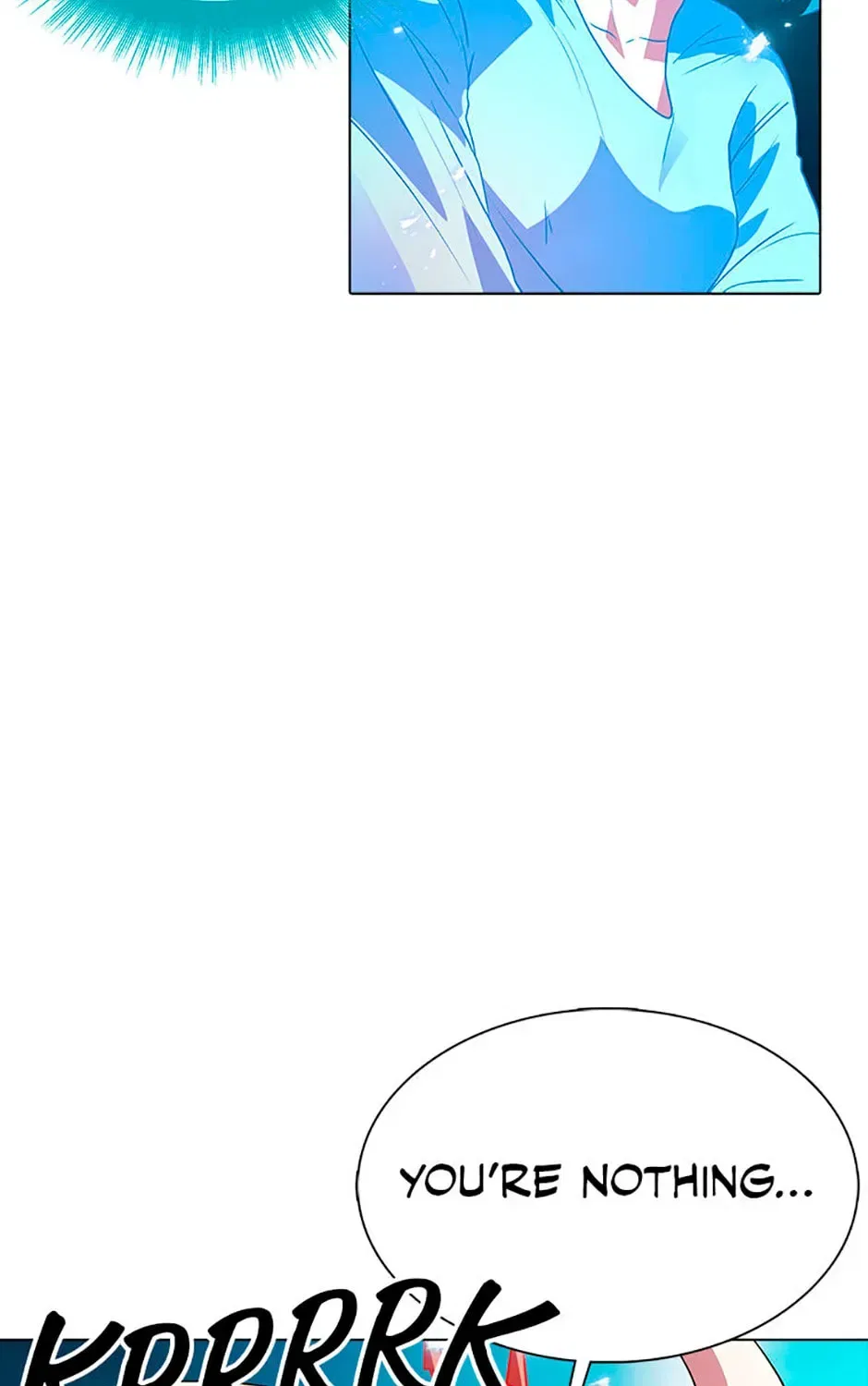 Monarch of Supreme Beings Chapter 76 – Page 47