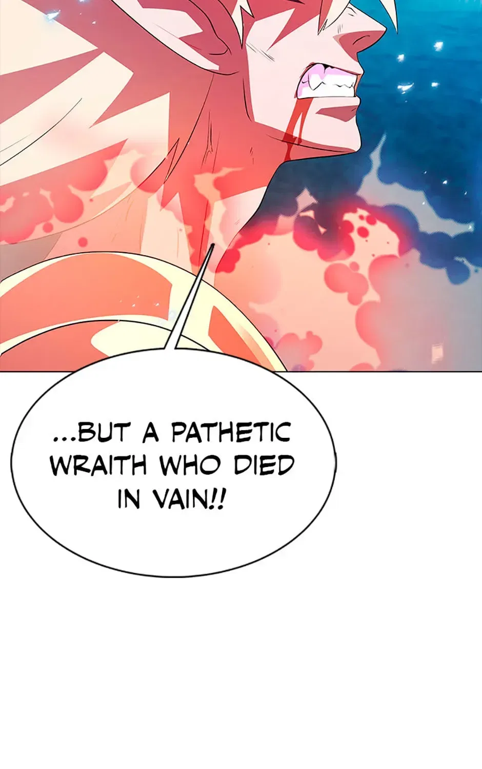 Monarch of Supreme Beings Chapter 76 – Page 49
