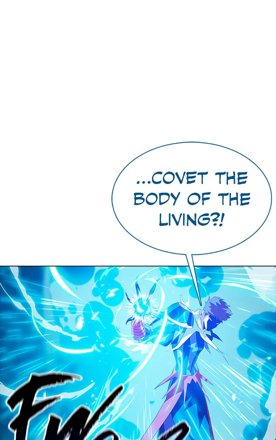 Monarch of Supreme Beings Chapter 76 – Page 53