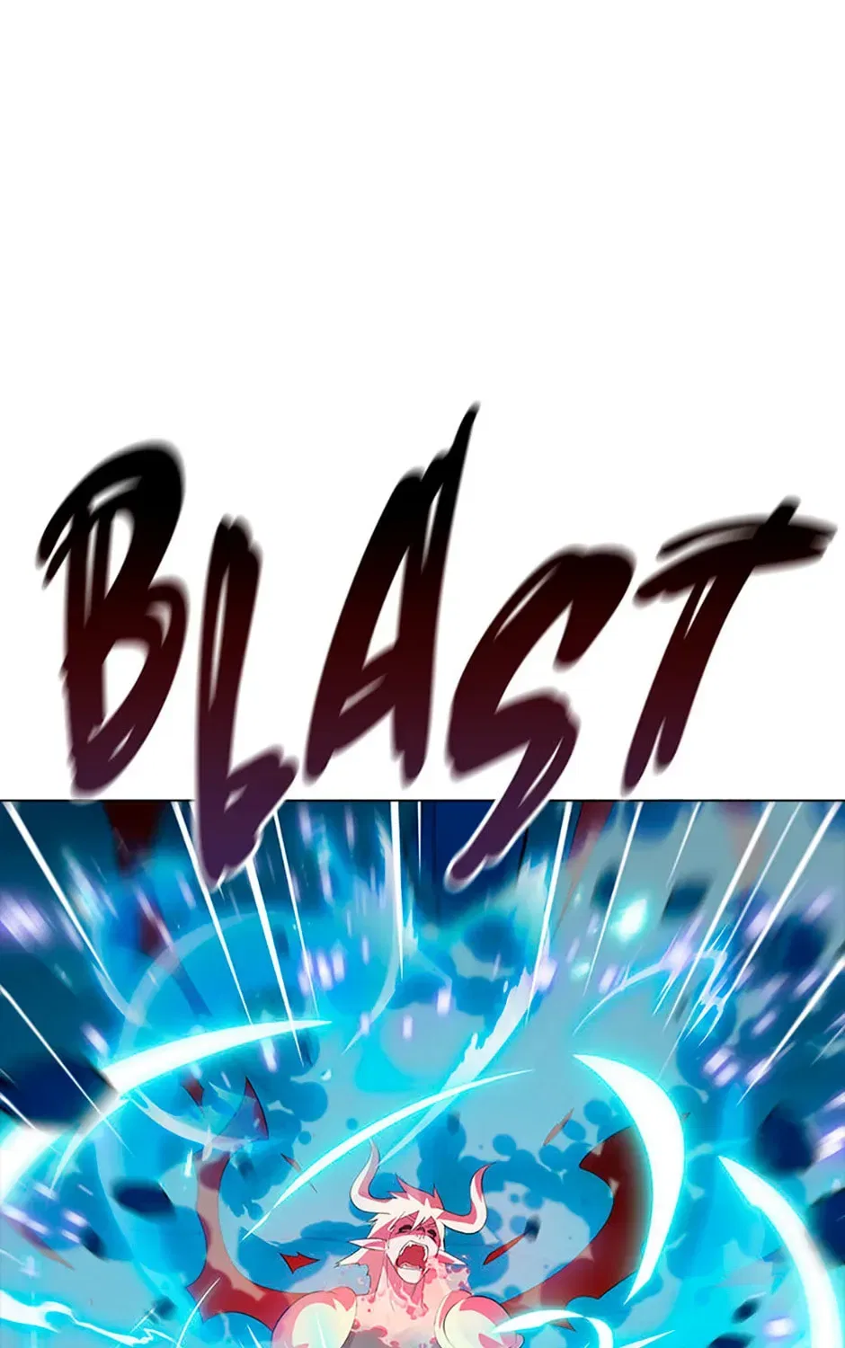 Monarch of Supreme Beings Chapter 76 – Page 59