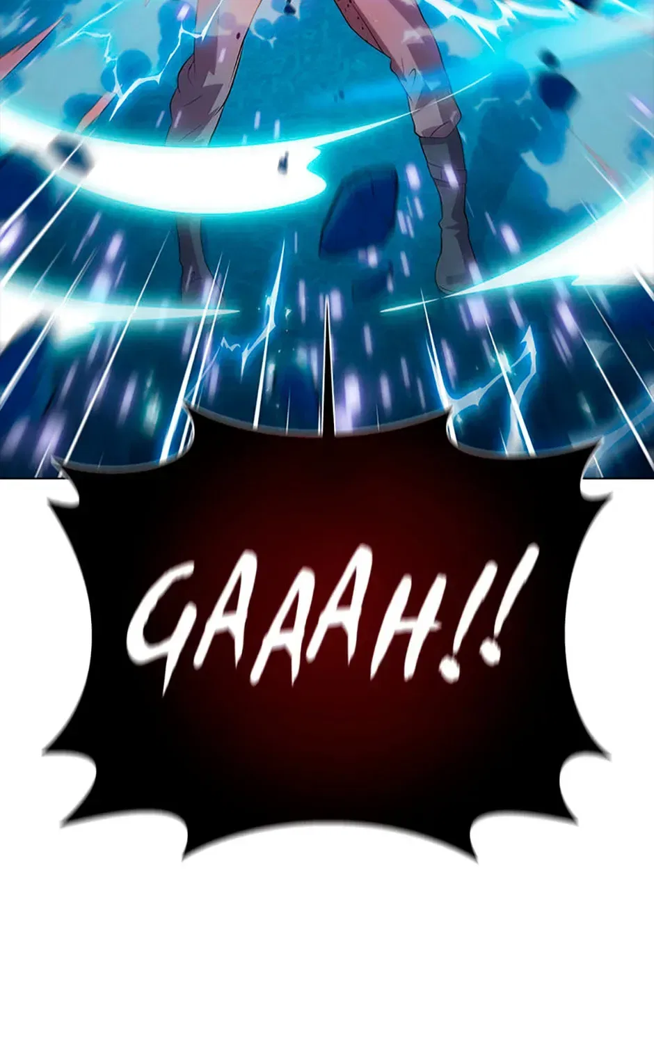 Monarch of Supreme Beings Chapter 76 – Page 61