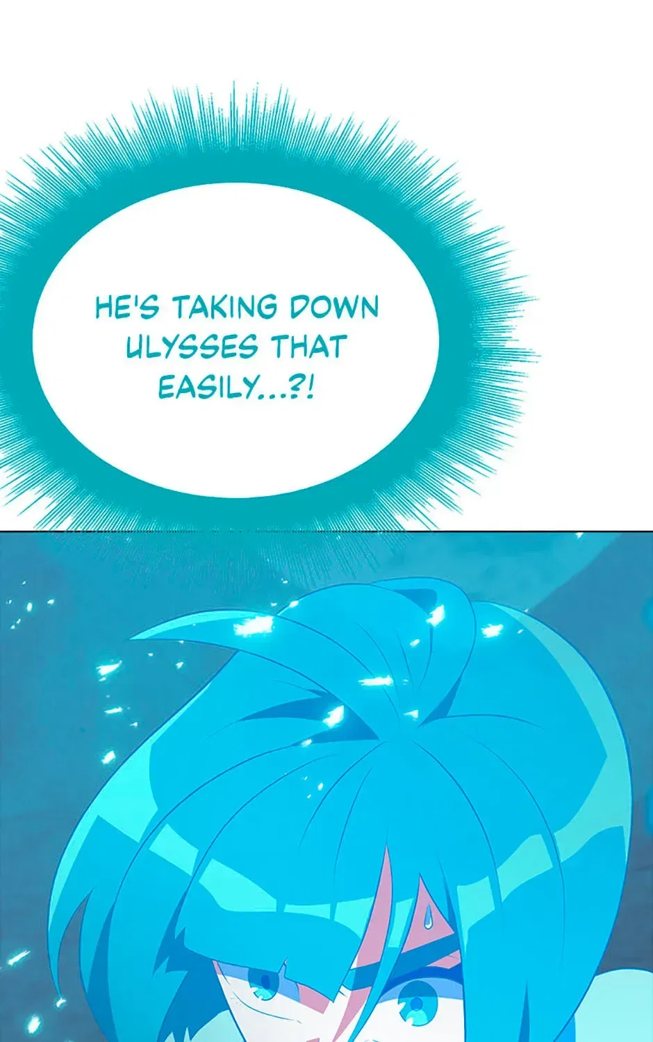 Monarch of Supreme Beings Chapter 76 – Page 63