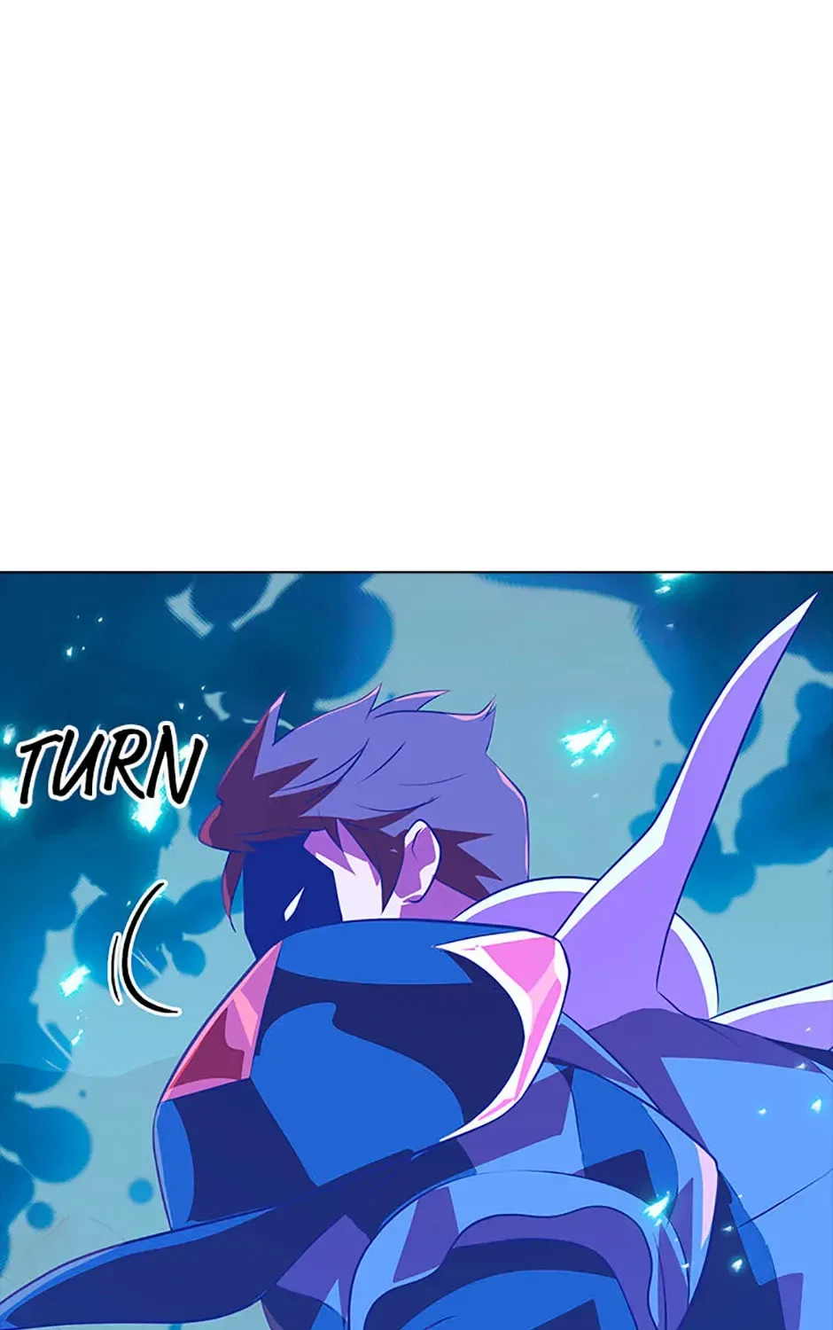Monarch of Supreme Beings Chapter 76 – Page 65