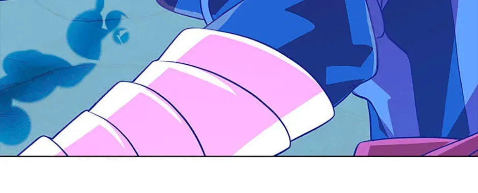 Monarch of Supreme Beings Chapter 76 – Page 66