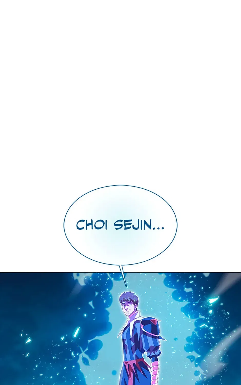 Monarch of Supreme Beings Chapter 76 – Page 67