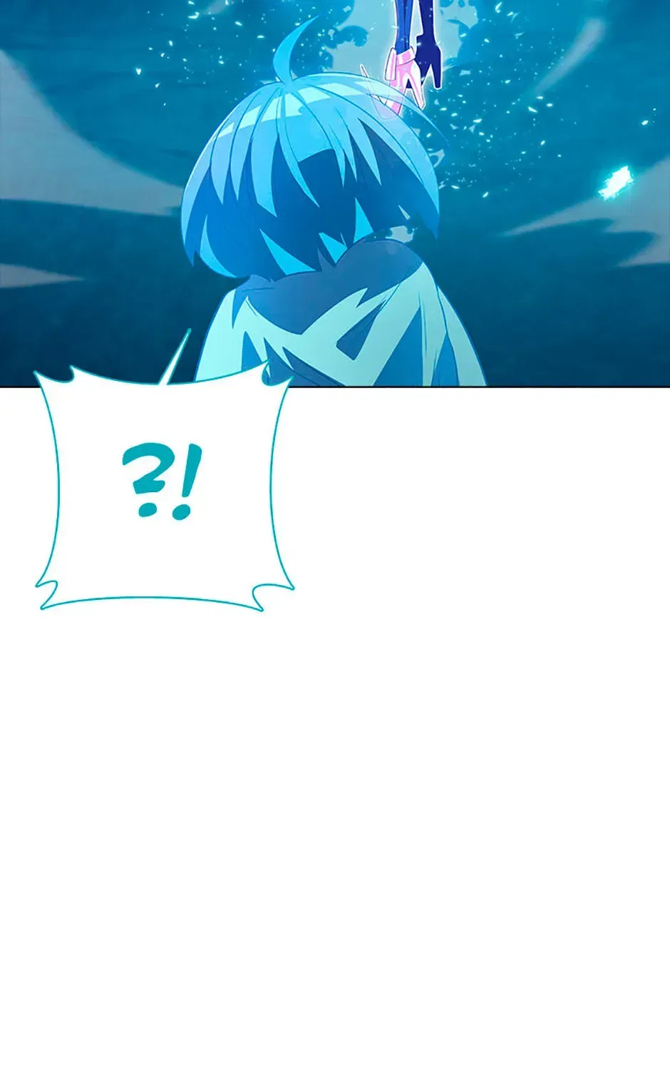 Monarch of Supreme Beings Chapter 76 – Page 69