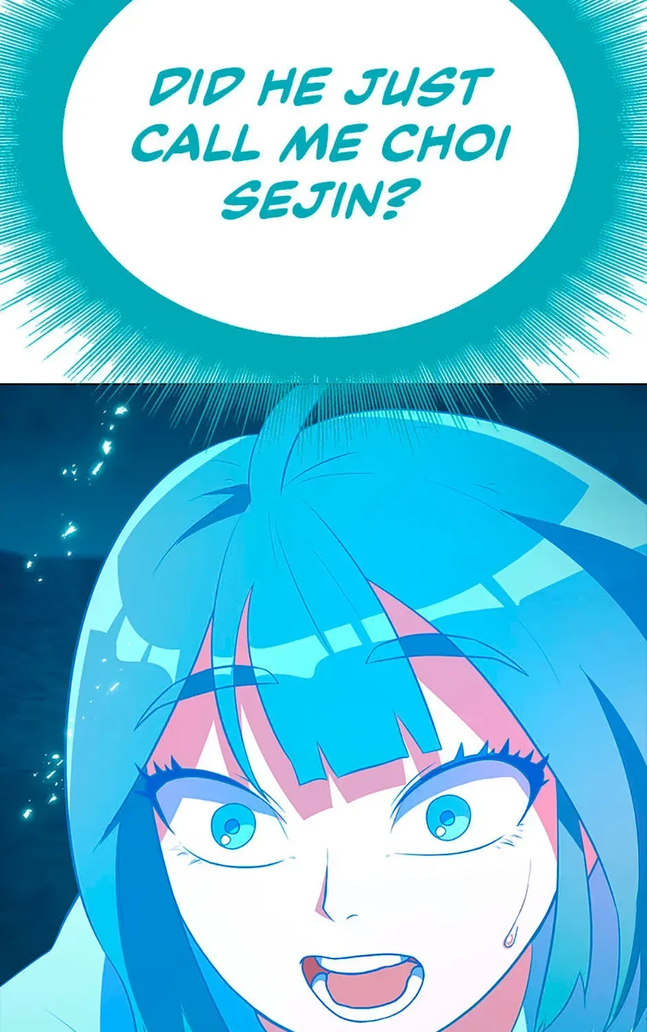 Monarch of Supreme Beings Chapter 76 – Page 71
