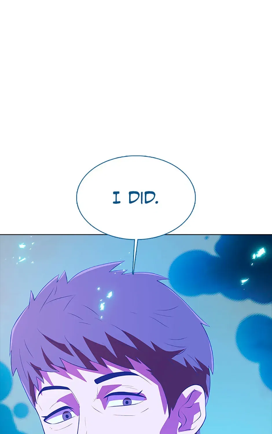 Monarch of Supreme Beings Chapter 76 – Page 73