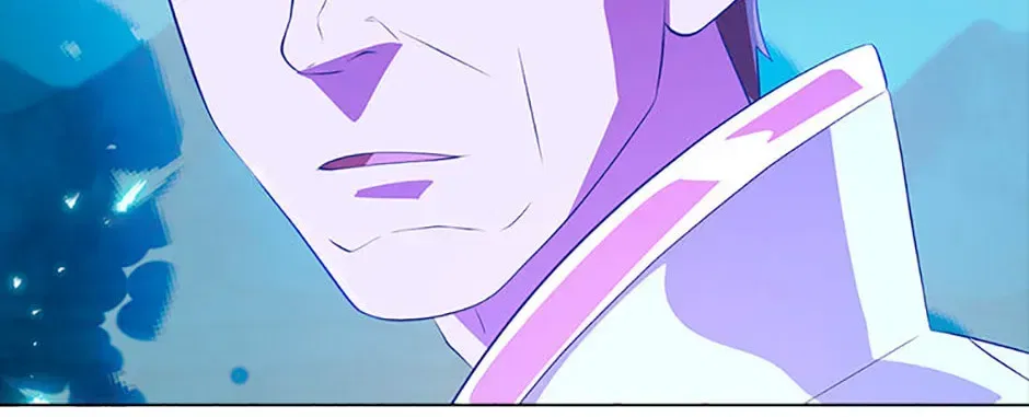 Monarch of Supreme Beings Chapter 76 – Page 74