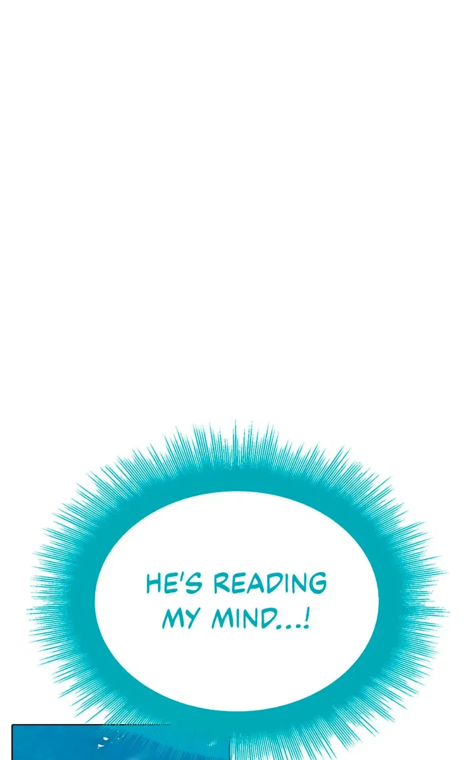 Monarch of Supreme Beings Chapter 76 – Page 75