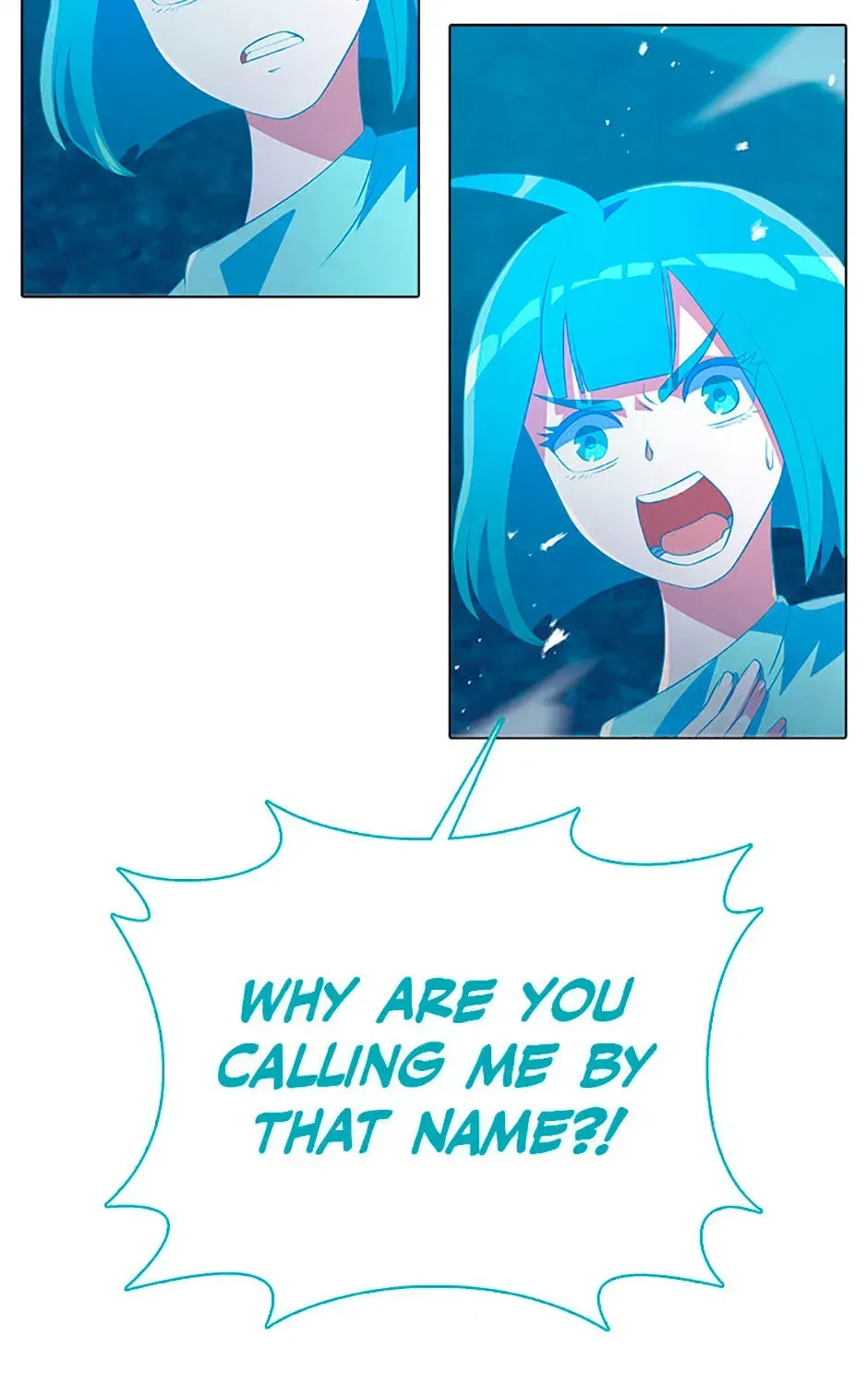 Monarch of Supreme Beings Chapter 76 – Page 77