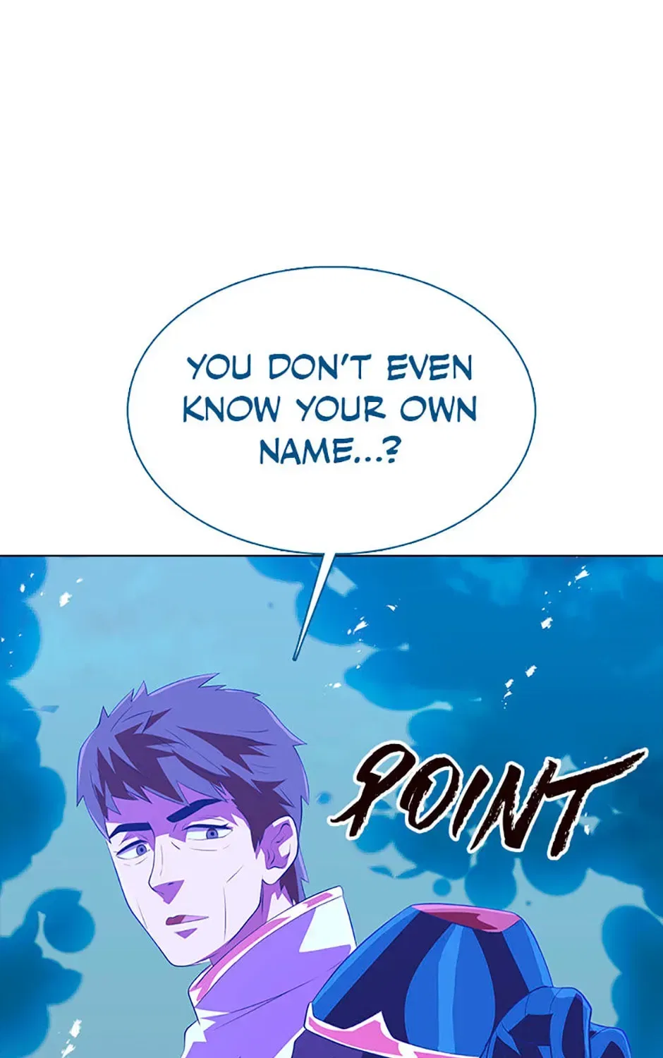 Monarch of Supreme Beings Chapter 76 – Page 79