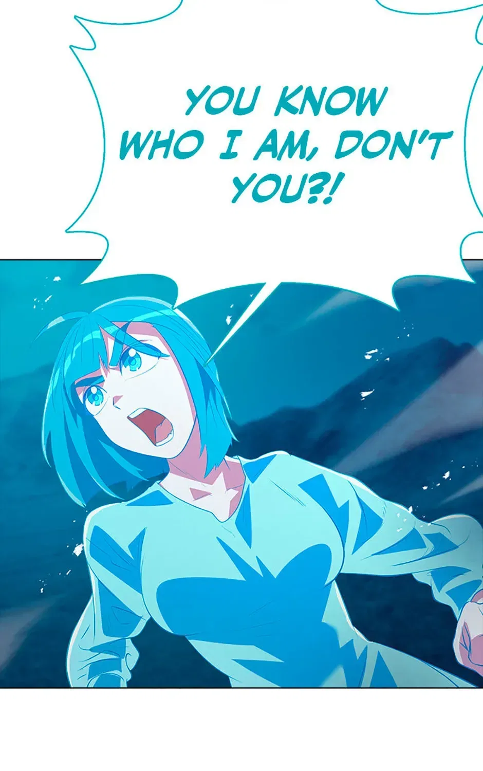 Monarch of Supreme Beings Chapter 76 – Page 85
