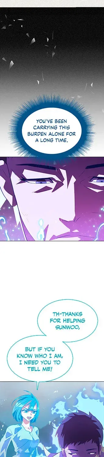 Monarch of Supreme Beings Chapter 76 – Page 97