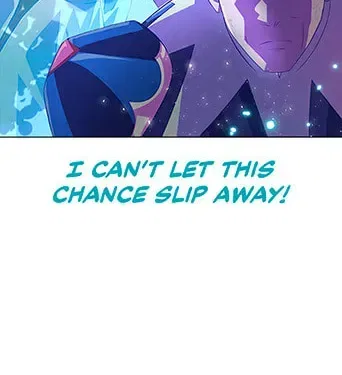 Monarch of Supreme Beings Chapter 76 – Page 98