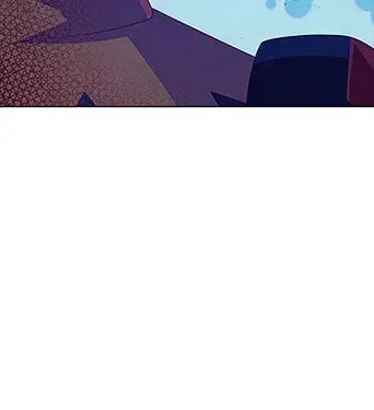 Monarch of Supreme Beings Chapter 76 – Page 100