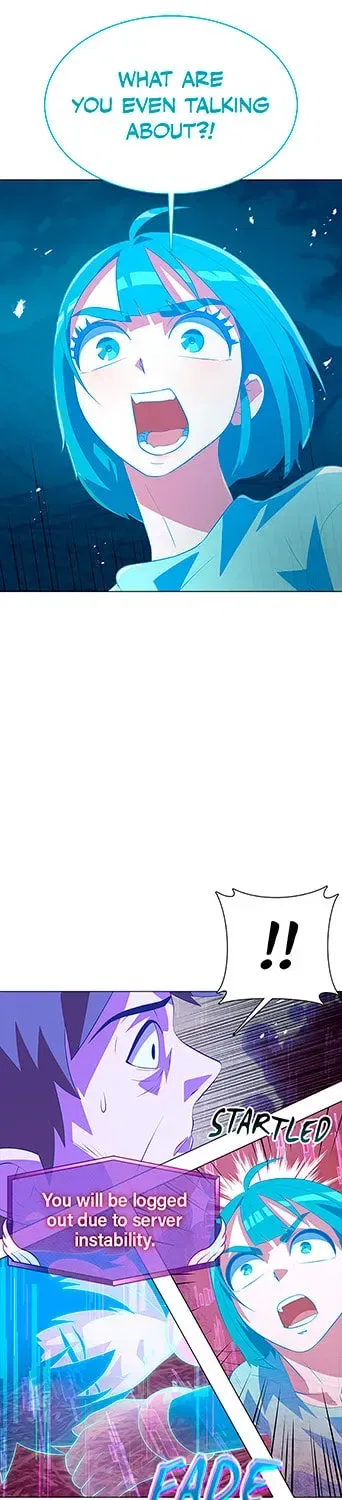 Monarch of Supreme Beings Chapter 76 – Page 101